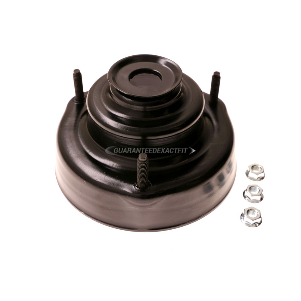 2003 Ford Explorer Shock Mount